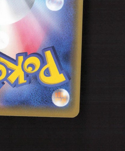 Carta Pokémon Holo Charizard & Braixen GX 008/064 Japonés Remix Bout RR Casi Nueva - Imagen 10 de 10