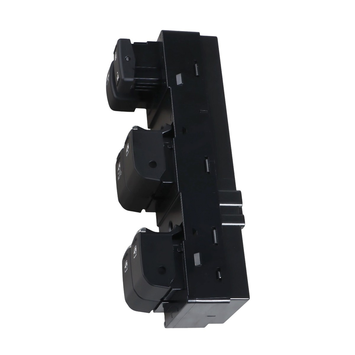 ウィンブレ New Master Power Window Switch for 2015 - 2016 Subaru Impreza