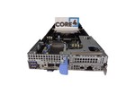 DELL C6420-NODE-NVME Dell C6420 Node only- Dual g1/g2 Scalable- 2-NVME 4-SATA