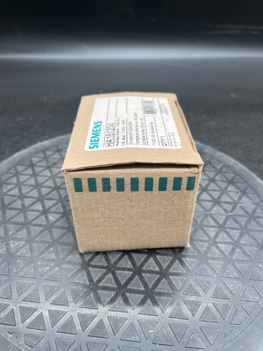SIEMENS HA161234 Auxiliary Contact Kit 1NO-1NC 600V NEW - Picture 4 of 7
