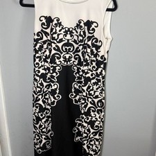 Nine-west Women's multi Dress