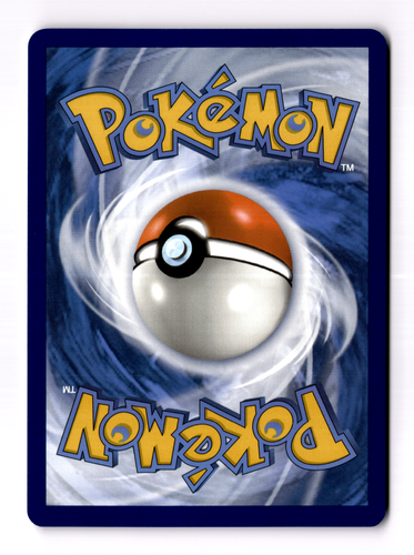 Arbok 101/162 SV05: Temporal Forces Regular - Picture 2 of 3