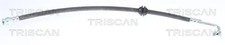 Flexible de frein Kia CARNIVAL