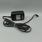 Dymo DSA-0151A-09 AC/DC Switching Power Supply Adapter 9V 1.5A OEM