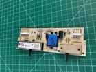 GE WR55X129 Refrigerator Dispenser Control Board AZ175977 | NR2631