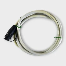 Furuno Power/Data Cable for FCV-620, FCV-585, FCV-587, FCV-588 - OK Condition