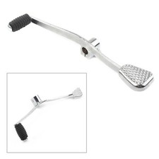 Gear Shift Lever Shifter fit ATV Quad 50cc 70 90cc 110cc 125cc Pit Dirt Bike UK