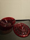 Foto 4 di 6