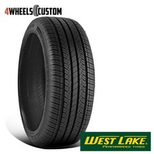 1 X New West Lake SA07 225/45R17 94W All-Season Radial Tire