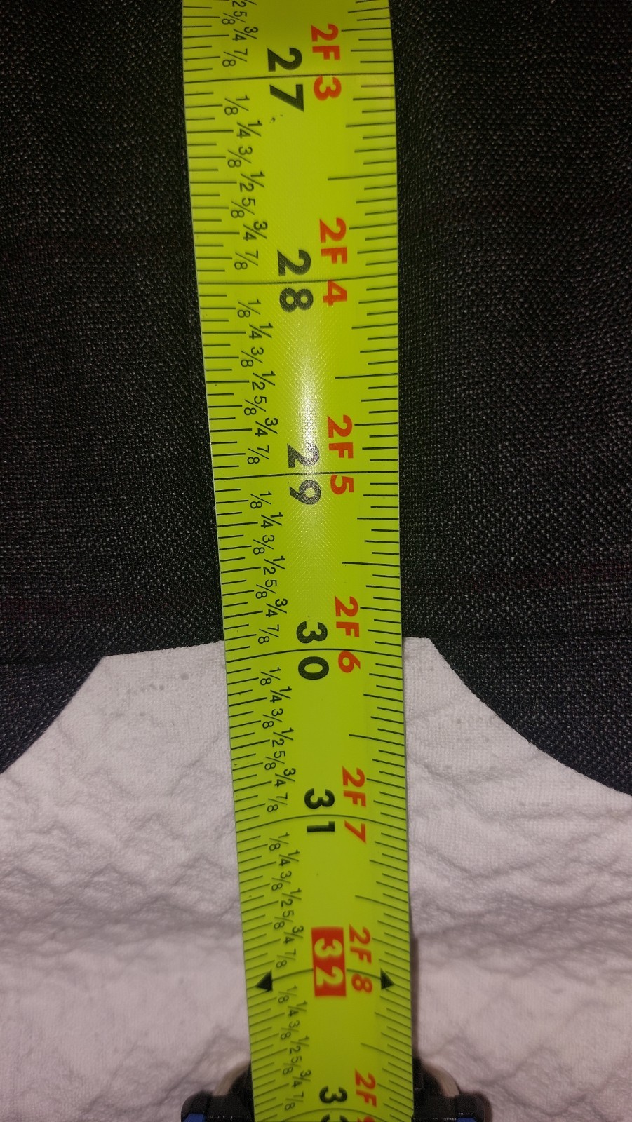 Picture 20 of 21