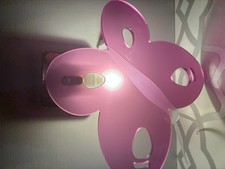 Lampen Kinderzimmer cool ansehen - Schnäppchen