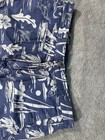 Foto 2 di 9