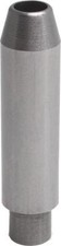 Kibblewhite Precision 20-4320C Cast Iron Intake/Replacement Exhaust Valve Guide
