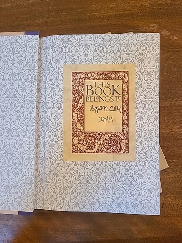 A Series of Unfortunate Events Books 1-13 Complete HC Hardcover SET - Imagen 5 de 5