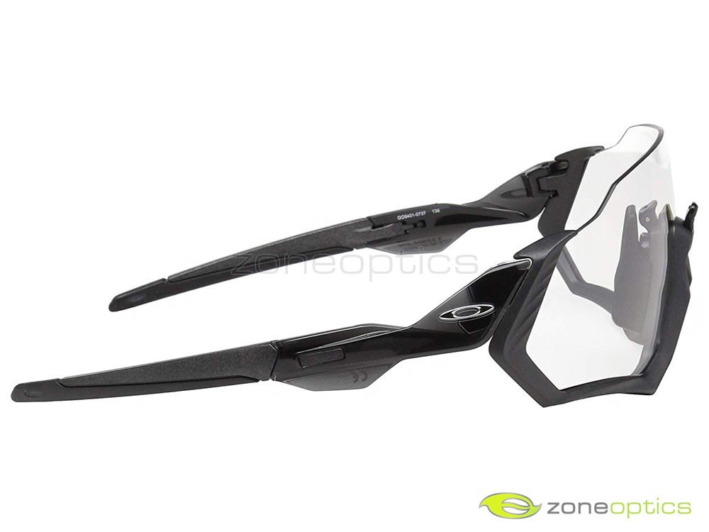 小物 OAKLEY FLIGHT JACKET PHOTOCHROMIC OO9401 s-l400.jpg