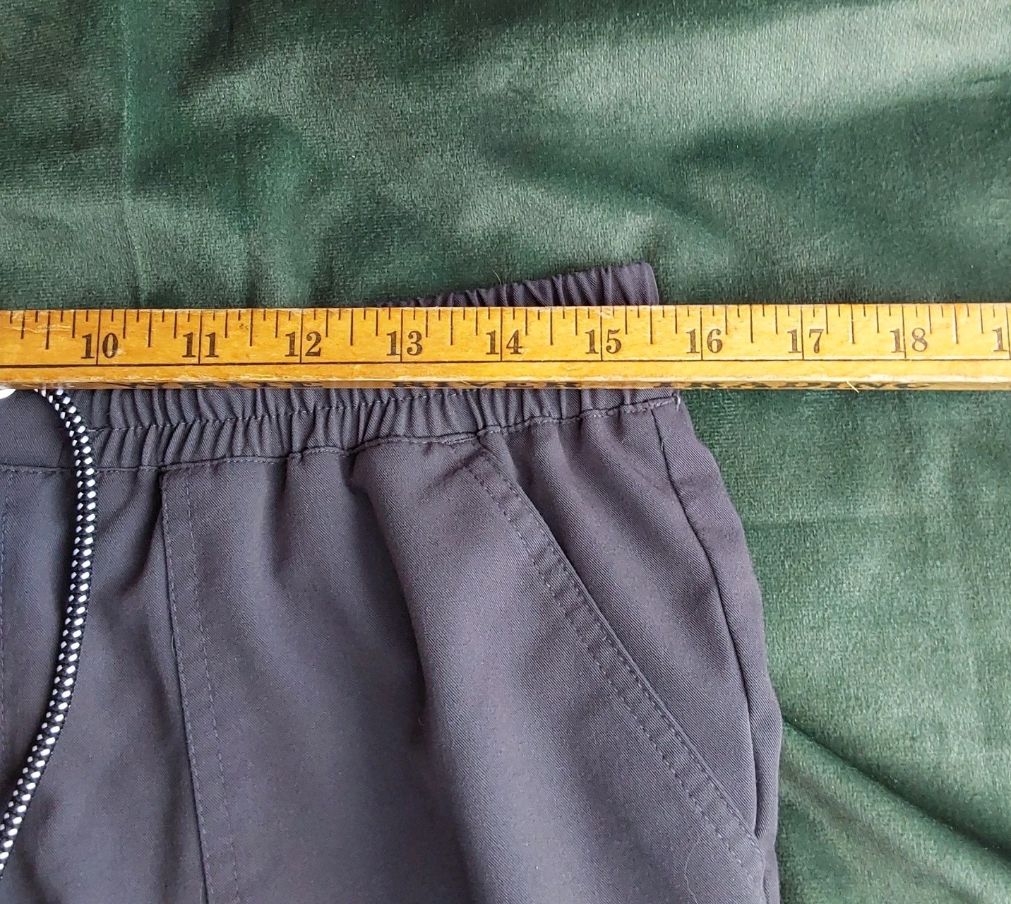 Picture 10 of 16