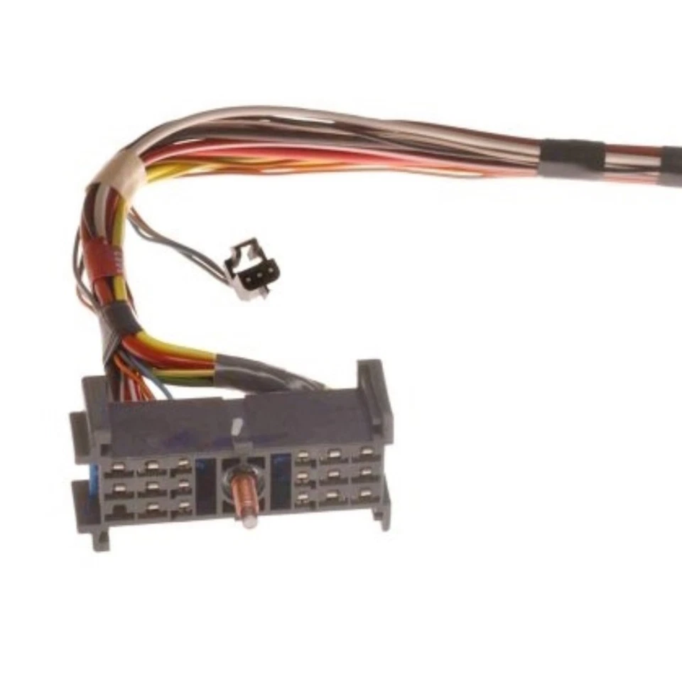 Interruptor de encendido genuino ACDelco para Chevy K1500/K2500 Suburban 1998 1999 atornillado Foto 3 de 4