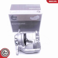 Esen Skv Bremssattel 44SKV512 FüR MERCEDES-BENZ