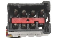 Standard Motor Ignition Switch US67