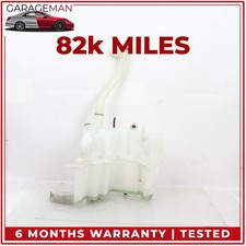 2014-2023 Infiniti Q50 V37 Windshield Washer Fluid Reservoir 289104HB0A OEM