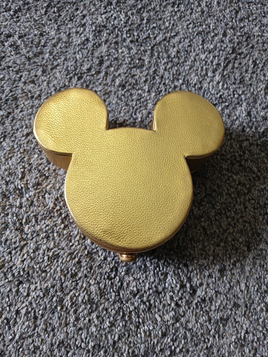 Picture 15 of 17