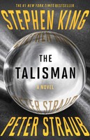 The Talisman | Stephen King (U. A.) | Englisch | Taschenbuch | 2018