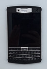 Unihertz Titan Qwerty 4.5 inches toughness Smartphone Android 6Gb 128Gb