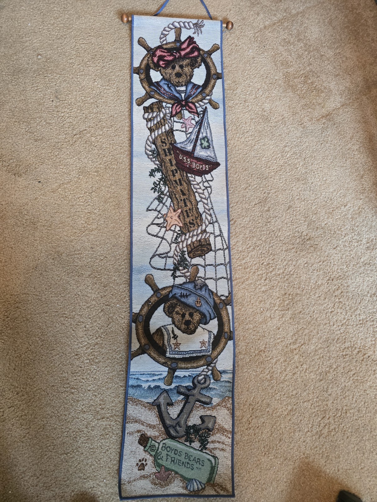 Picture 2 of 4