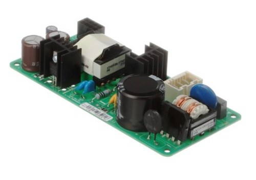 NEW OEM Whirlpool KitchenAid Maytag Refrigerator WPW10624574 Control Board