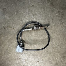 ARCTIC CAT ZR 6000 LTD EGT TEMP SENSOR 0630-330   24375