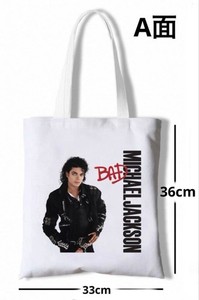 Michael Jackson Purse | eBay