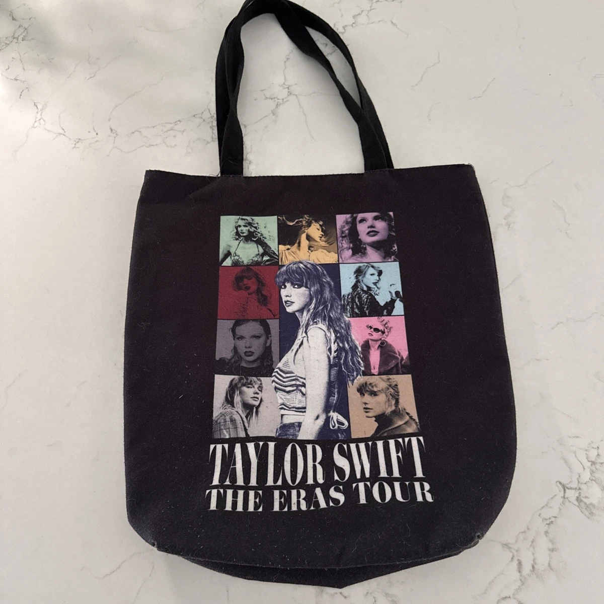 Taylor Swift Tote Bags for Women for sale | eBay