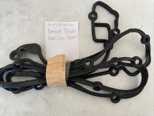 GENUINE DETROIT DIESEL VALVE COVER GASKET DD15 A4720160121 NEW OEM