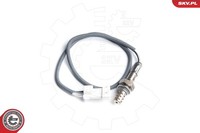Esen Skv 09SKV097 Lambdasonde FüR CitroËN,Peugeot