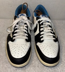 Travis Scott Jordan 1 Size 13 | eBay Travis Scott Jordan 1 Size 13 | eBay
