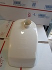 Juiceman Jr. JM-1 Automatic Juicer Replacement Top Cover Lid