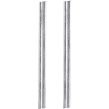 Dewalt Genuine OEM Replacement Blade Set - DW6654