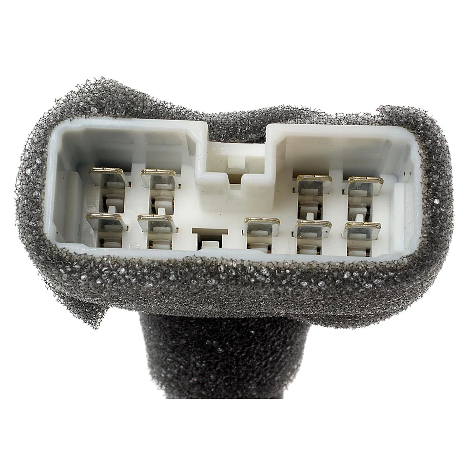 Interruptor de encendido para Toyota Camry 1992-1996 SMP 1992 1993 1994 1995 1996 Foto 3 de 4