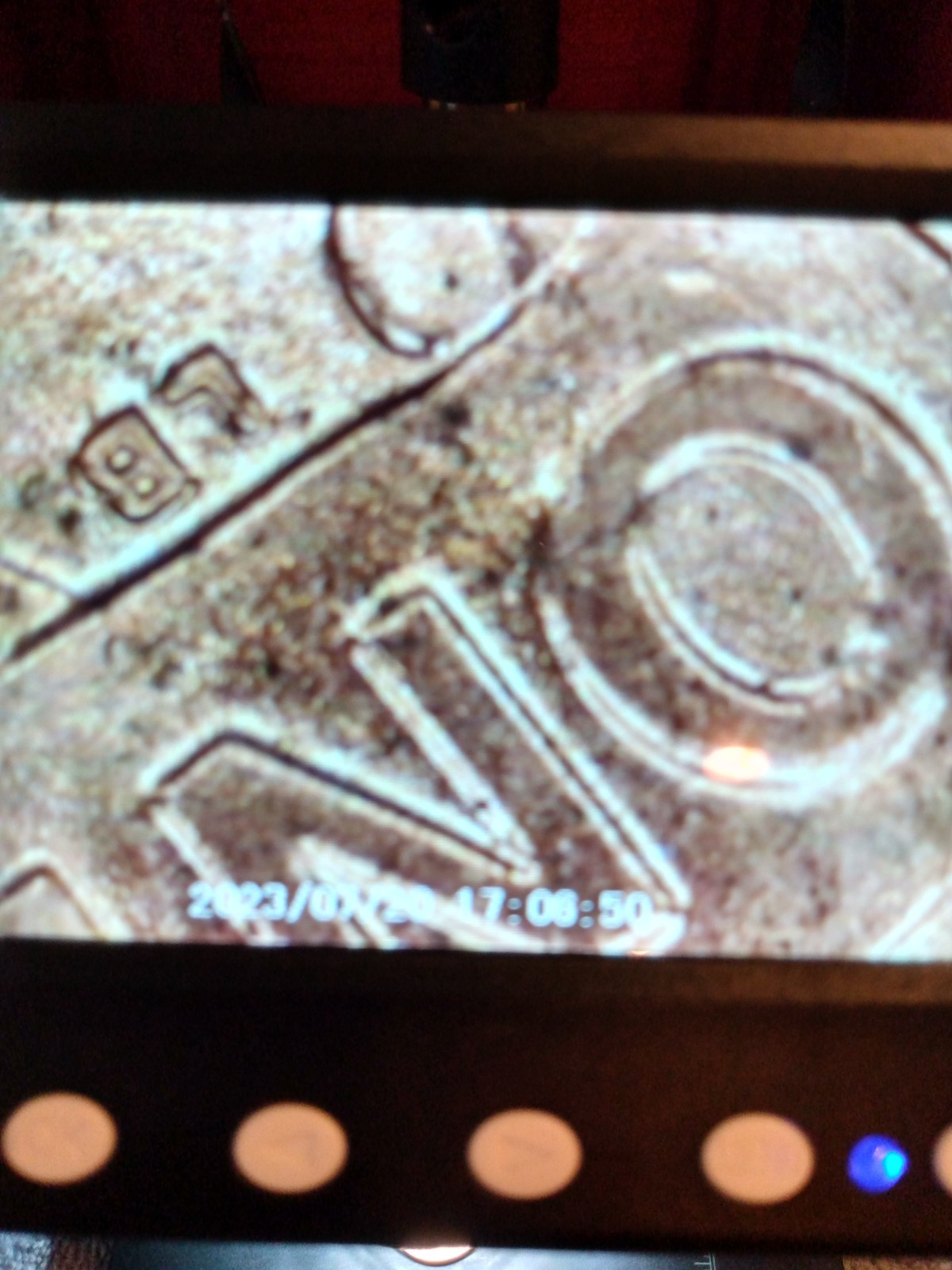 Picture 14 of 18