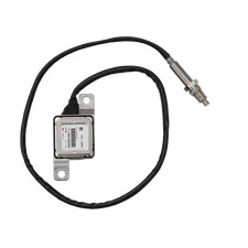 Original Audi Q5 Stickstoffoxidsensor NOX Sensor Lambdasonde 8R0907807L