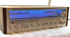 Vintage Pioneer SX-950 Stereo Receiver Excellent Condition!! Sounds Amazing!!