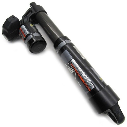 Brand New In Box RH Catalyst ATAC Shock 3703-990