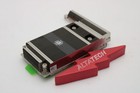 New Open Box - Dell DFR7M HEATSINK ASSY, L-TYPE CPU1 G15 R7525