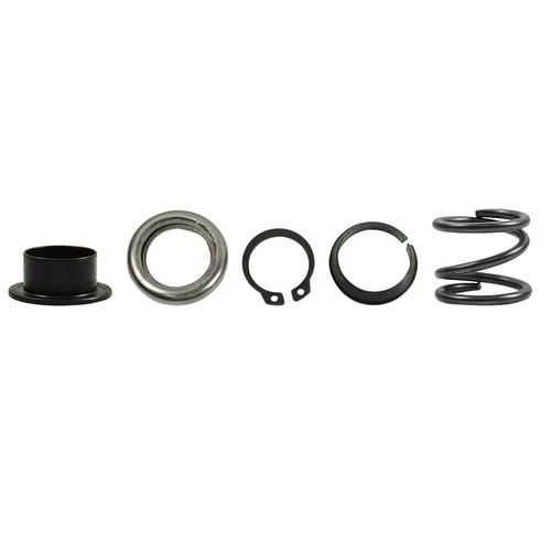 Steering Column Upper Bearing Kit Auto Accessories For Ford F-450 Super Duty - Picture 3 of 14