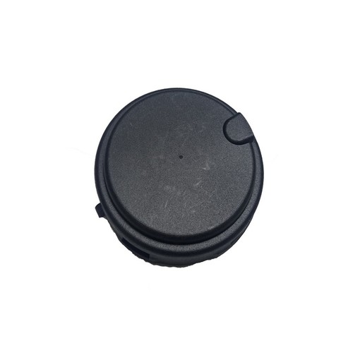 Replacement Valve Cap Vent Valve 11157503523 11157503524 11157513903 Breather - Picture 11 of 12