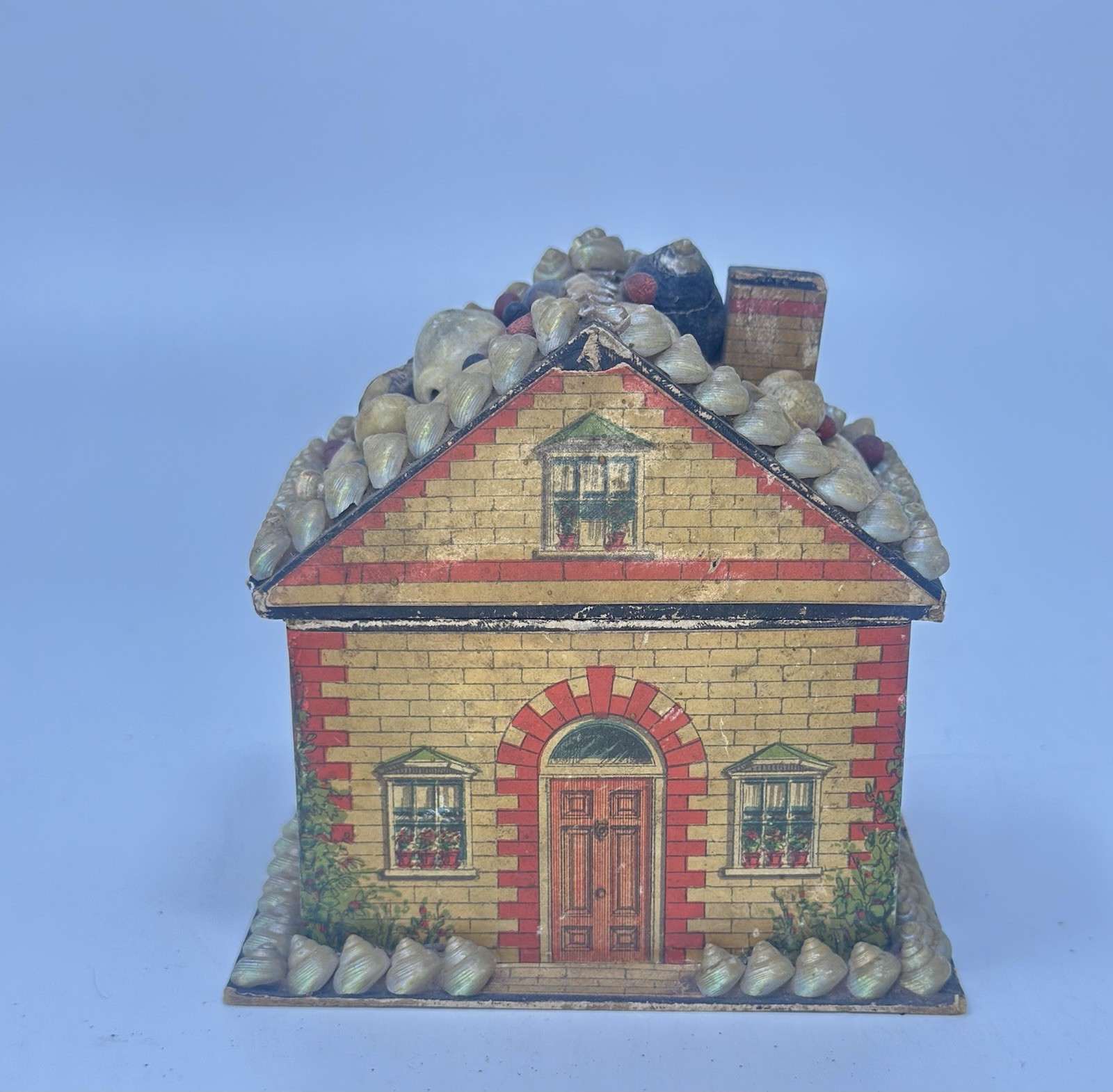 Picture 4 of 14