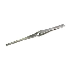 Tweezers Reverse Clamp Action