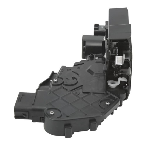 Keyless Entry Door Lock Actuator Front Left for Land For Rover Models 2005 2019 - Picture 9 of 12