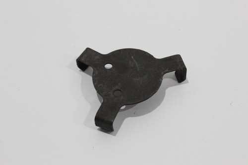 Audi A6 4F C6 Rear View Mirror Clip Clamp New Genuine 8T0857942 - Picture 7 of 13