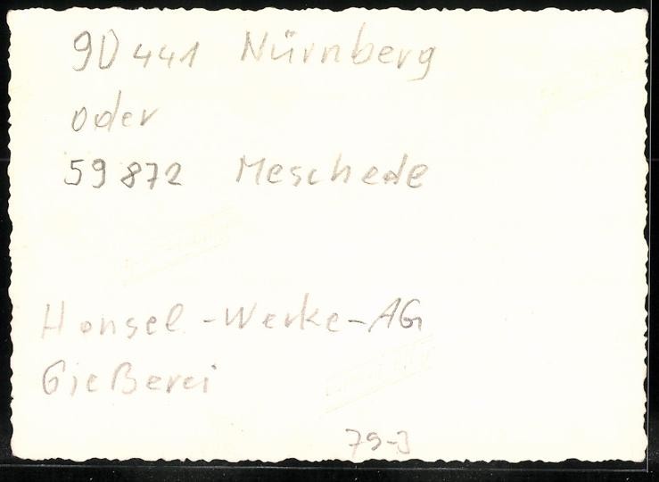 Bild 2 von 2